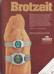 Orient 1974 2.jpg